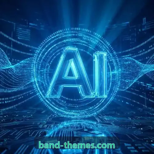 设施连栋温室番茄高价值作物J9集团（china）公司官网智能采摘